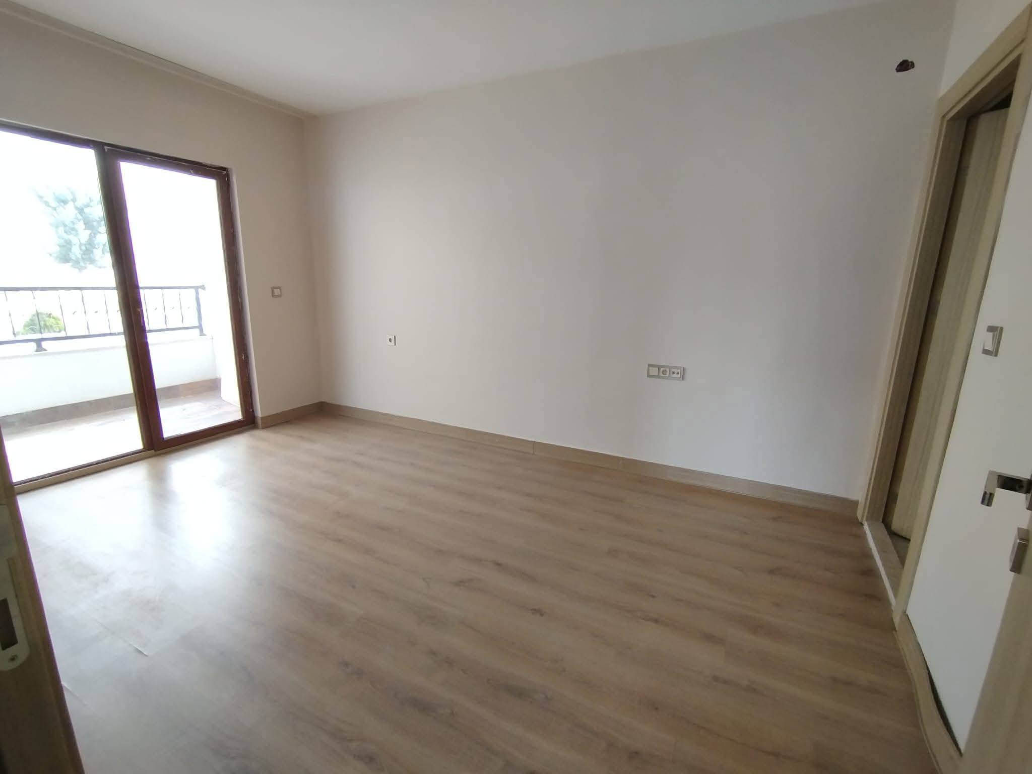 MABEL'DEN 3.ETAP TOKİ'DE MÜKEMMEL LOKASYONDA SATLIK DAİRE